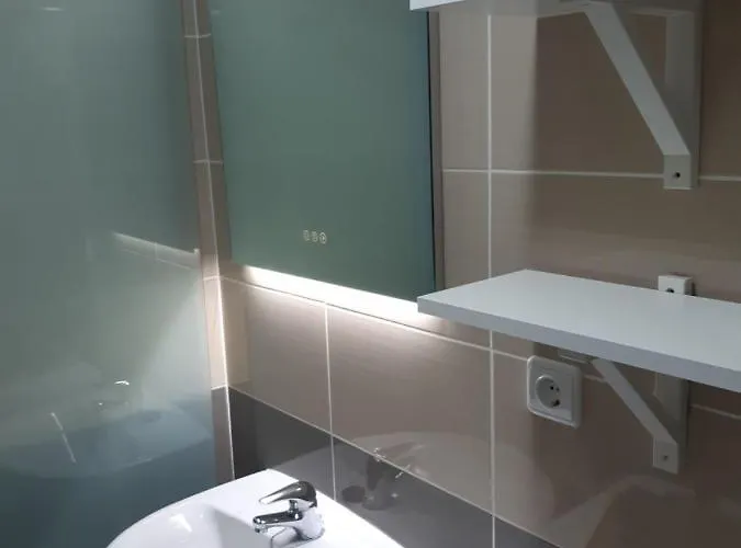 Apartamento Yumbo - Tanife Roos